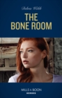 Image for The Bone Room : 7