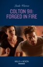 Image for Forged in Fire : 9