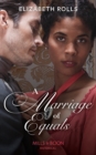 Image for A marriage of equals