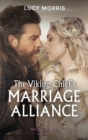 Image for The Viking chief&#39;s marriage alliance