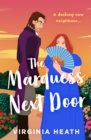 Image for The Marquess Next Door