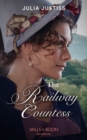 Image for The Railway Countess