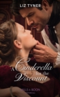 Image for A Cinderella for the Viscount