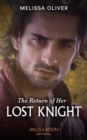 Image for The Return of Her Lost Knight