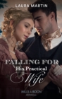 Image for Falling for His Practical Wife