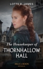 Image for The Housekeeper of Thornhallow Hall