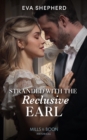 Image for Stranded With the Reclusive Earl