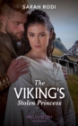 Image for The Viking&#39;s Stolen Princess