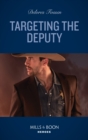 Image for Targeting the deputy : 3