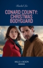 Image for Christmas bodyguard : Book 48