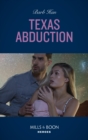 Image for Texas abduction