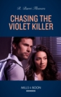 Image for Chasing the Violet Killer