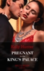 Image for Pregnant in the King&#39;s Palace : 4