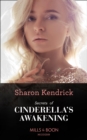 Image for Secrets of Cinderella&#39;s Awakening