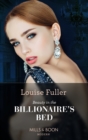 Image for Beauty in the billionaire&#39;s bed