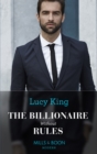 Image for The Billionaire Without Rules : 3
