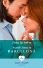 Image for Second Chance in Barcelona