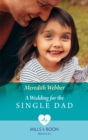 Image for A Wedding for the Single Dad