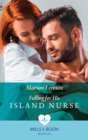 Image for Falling for His Island Nurse