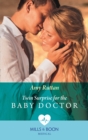 Image for Twin Surprise for the Baby Doctor