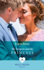 Image for The Surgeon and the Princess