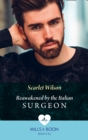 Image for Reawakened by the Italian Surgeon