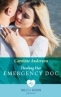Image for Healing Her Emergency Doc