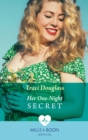 Image for Her One-Night Secret