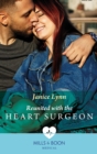 Image for Reunited With the Heart Surgeon