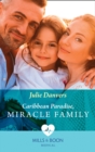 Image for Caribbean Paradise, Miracle Family