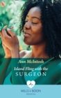 Image for Island Fling With the Surgeon