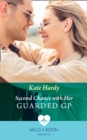 Image for Second chance with her guarded GP