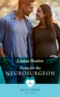 Image for Twins for the Neurosurgeon
