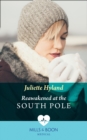 Image for Reawakened at the South Pole