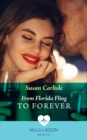 Image for From Florida Fling to Forever