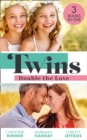 Image for Twins: Double the Love