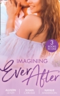 Image for Imagining Ever After