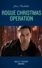 Image for Rogue Christmas operation