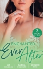 Image for Enchanted Ever After