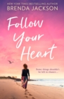 Image for Follow Your Heart : 4