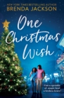 Image for One Christmas Wish : 5