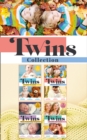Image for The Twins Collection