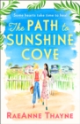 Image for The Path to Sunshine Cove
