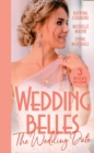 Image for Wedding Belles: The Wedding Date