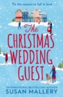 Image for The Christmas Wedding Guest