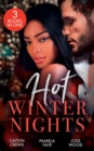 Image for Hot Winter Nights