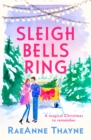 Image for Sleigh bells ring