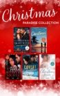 Image for Christmas Paradise Collection