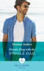 Image for Florida fling with the single dad