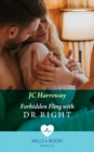 Image for Forbidden Fling With Dr Right
